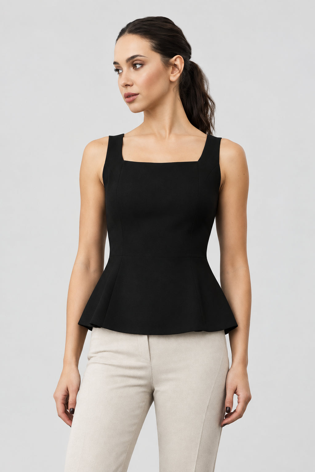 Muse top