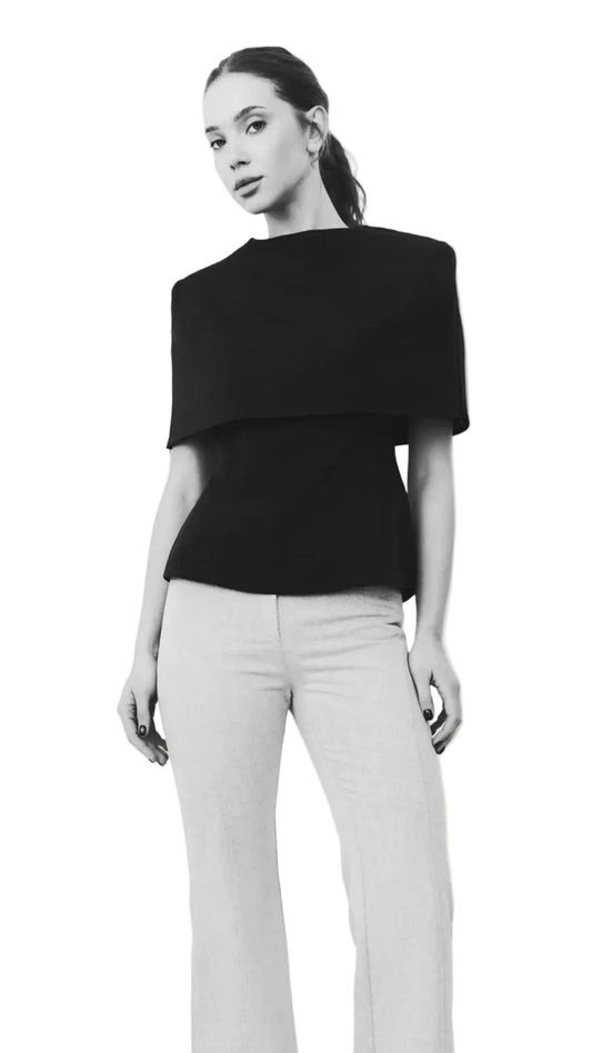 Muse top